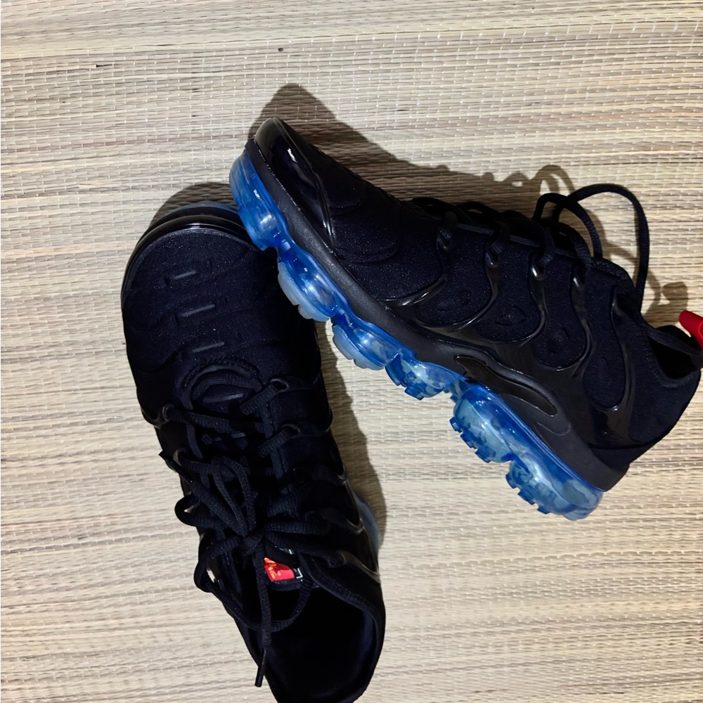Men’s Nike Vapormax Plus